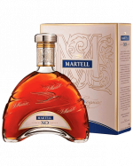 Martell XO 700ML