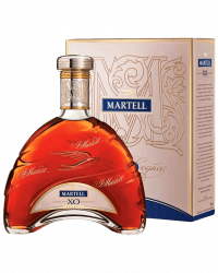 Martell XO 700ML