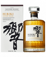 Hibiki Suntory Harmony 700ML