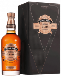 Chivas Regal Ultis 750ML