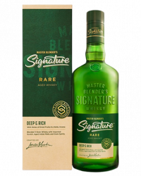 Signature Rare Aged 1L