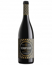 Biscardo Neropasso Rosso Veneto IGT 750ML