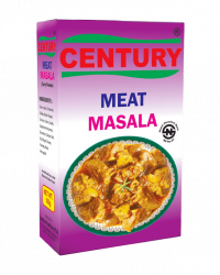 Century Meat Masala 100G