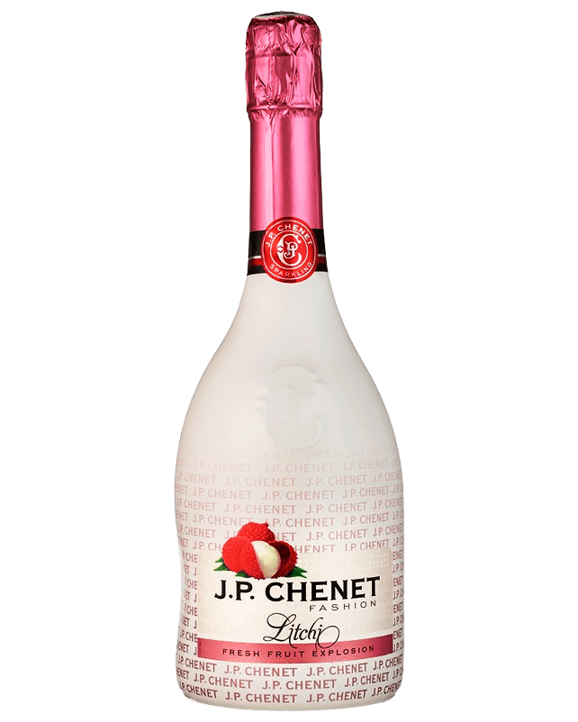 JP Chenet Fashion Litchi 750ML