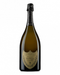 Dom Perignon Champagne 750ML