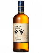 Nikka Yoichi Single Malt 700ML
