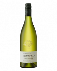 Fleur du Cap Chardonnay 750ML