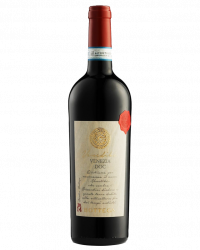 Bottega Venedika Venezia DOC 750ML