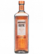 Absolut Elyx 1L