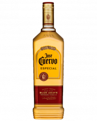 Jose Cuervo Gold 1L