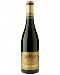 Baron d'Archange Red Cuvee Prestige Corbieres 750ML