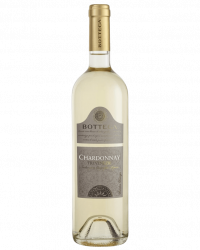 Bottega Chardonnay IGT Trevenezie 750ML