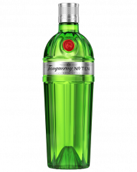 Tanqueray No. TEN Gin 1L