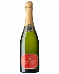 Parxet Cava Brut Reserva 750ML