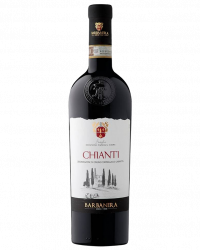 Barbanera Chianti DOCG 750ML