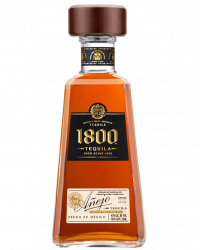 1800 Anejo 750ML
