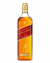 Johnnie Walker Red Label 750ML
