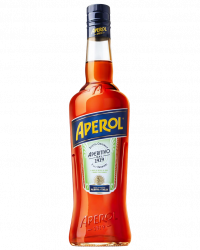 Aperol Aperitivo 1L