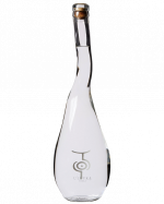 Uluvka Vodka 1L
