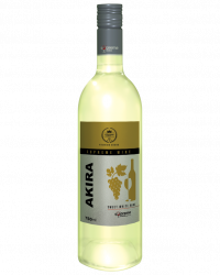 Akira Sweet White 750ML