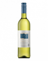 Fleur du Cap Sauvignon Blanc 750ML