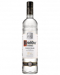Ketel One Vodka 1L