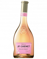 JP Chenet Medium Sweet Rose 750ML