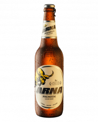 Arna Premium Bottle 650ML