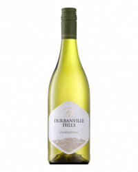 Durbanville Hills Chardonnay 750ML