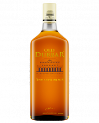 Old Durbar Reserve 1L