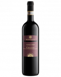 Bottega Acino Chianti DOCG 750ML