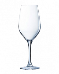 Arcoroc Wine Glass Mineral 270ML - H2316
