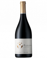 Ventisquero Pangea Syrah 750ML