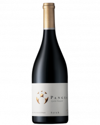 Ventisquero Pangea Syrah 750ML