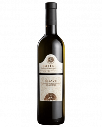 Bottega Soave Classico DOC 750ML