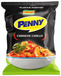 Century Penny Chinese Chilly 48G