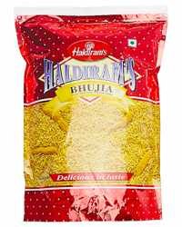 Haldiram's Masala Bhujia 1KG