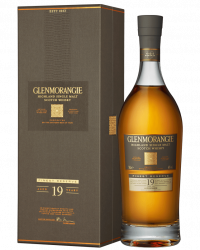 Glenmorangie 19yrs Finest Reserve 700ML