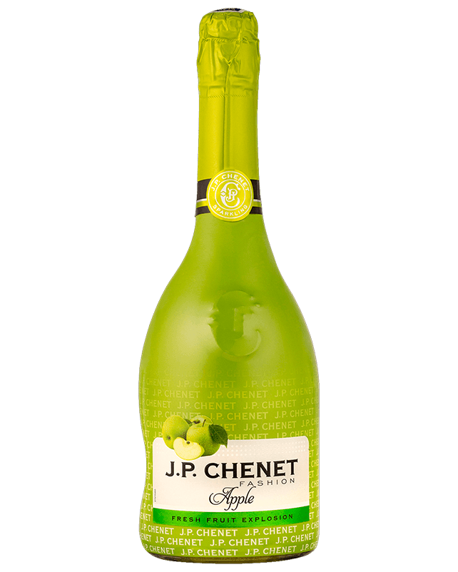 JP Chenet Fashion Apple 750ML