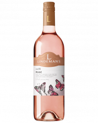 Lindeman's Bin 35 Rose 750ML