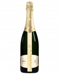 Chandon Brut 750ML