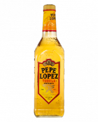Pepe Lopez Gold 1L