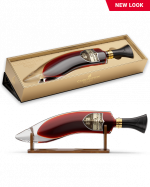 Khukri Coronation Rum 375ML