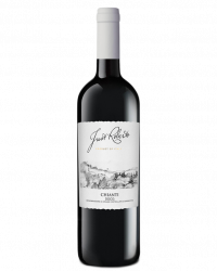 Just Roberto Chianti DOCG 750ML
