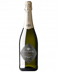 Follador Gold Prosecco DOC Treviso 750ML
