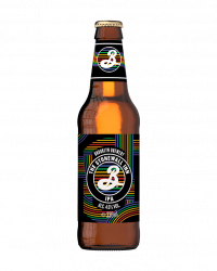 Brooklyn Stonewall Inn IPA 330ML