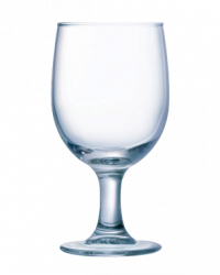 Arcoroc Wine Glass Regal 330ML - D0693