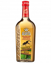 Agavita Gold 700ML