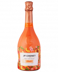 JP Chenet Fashion Peach 750ML