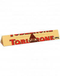 Toblerone Milk 100G